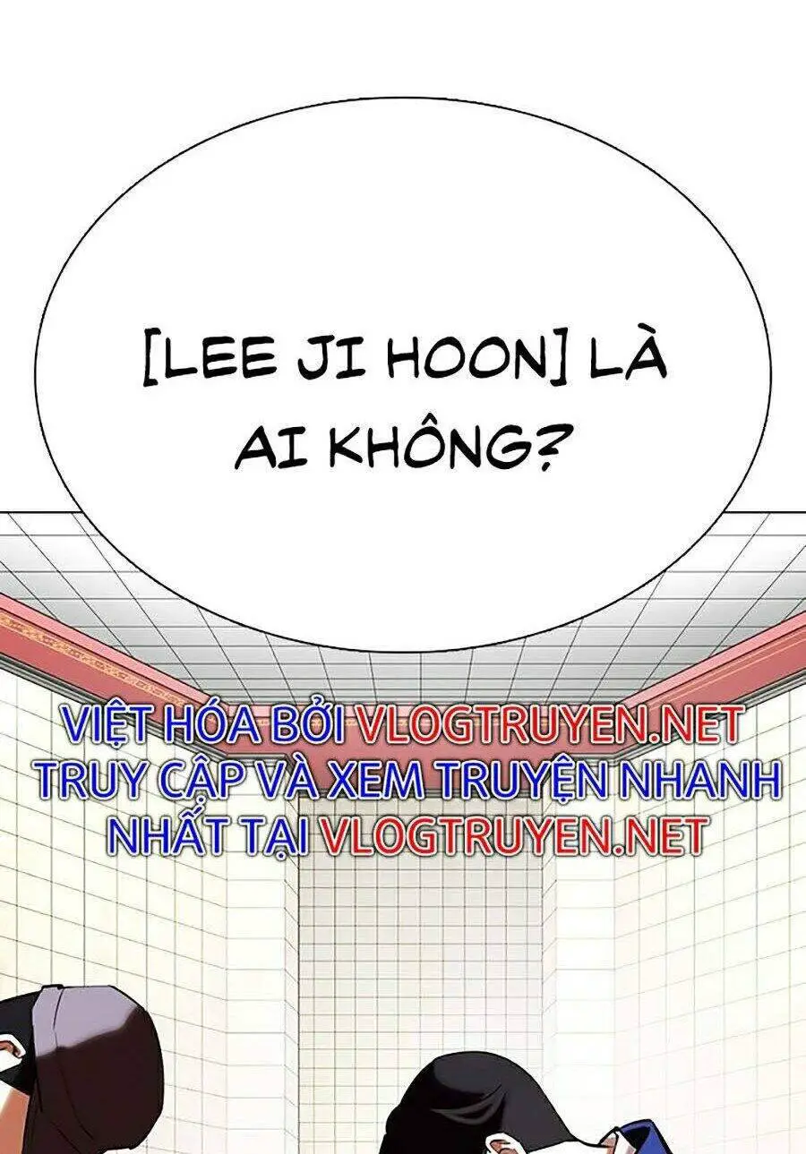 Hoán Đổi Diệu Kỳ Nettruyen ZZZ Chương 352 Page 173