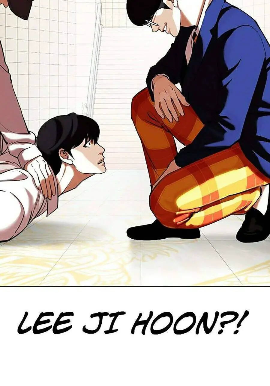 Hoán Đổi Diệu Kỳ Nettruyen ZZZ Chương 352 Page 174