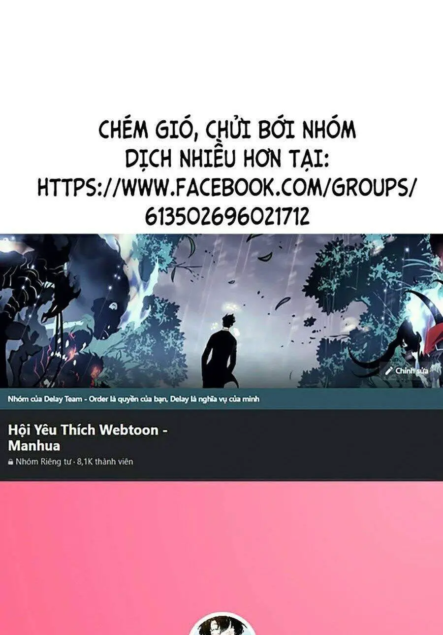 Hoán Đổi Diệu Kỳ Nettruyen ZZZ Chương 352 Page 175
