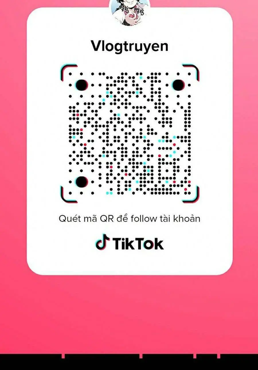Hoán Đổi Diệu Kỳ Nettruyen ZZZ Chương 352 Page 176