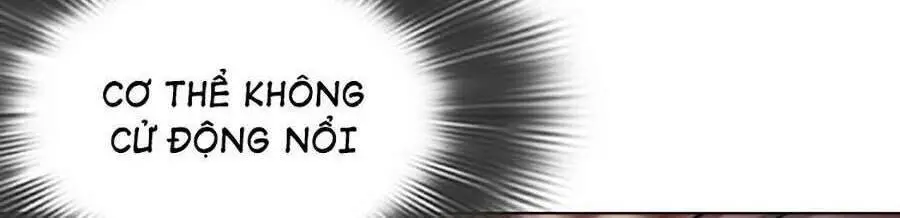 Hoán Đổi Diệu Kỳ Nettruyen ZZZ Chương 367 Page 32