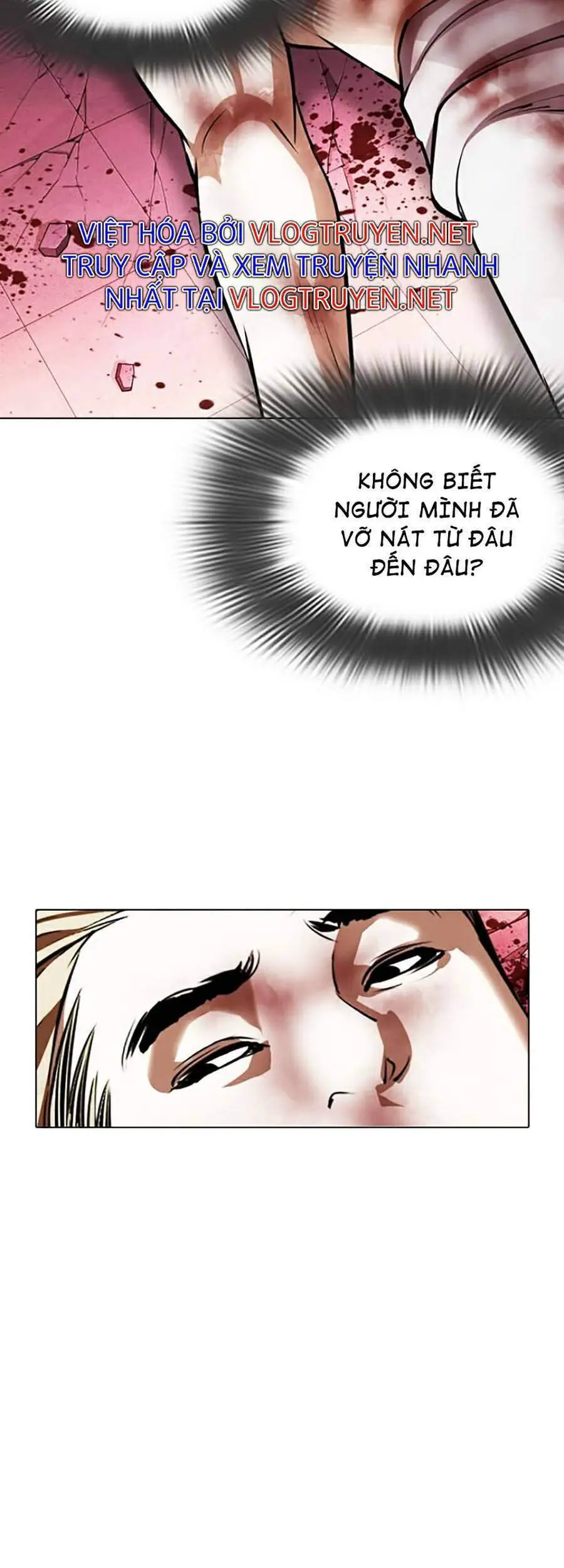 Hoán Đổi Diệu Kỳ Nettruyen ZZZ Chương 367 Page 33
