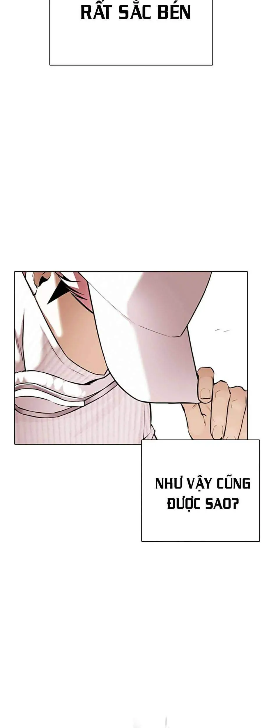 Hoán Đổi Diệu Kỳ Nettruyen ZZZ Chương 367 Page 49