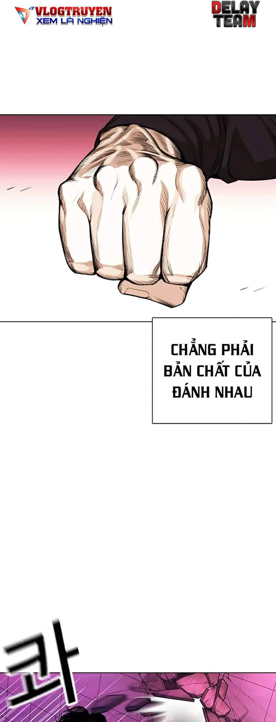 Hoán Đổi Diệu Kỳ Nettruyen ZZZ Chương 367 Page 53