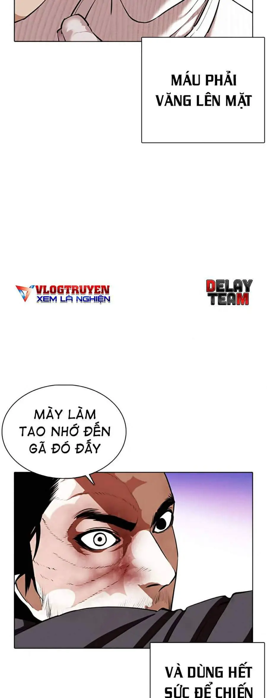 Hoán Đổi Diệu Kỳ Nettruyen ZZZ Chương 367 Page 55