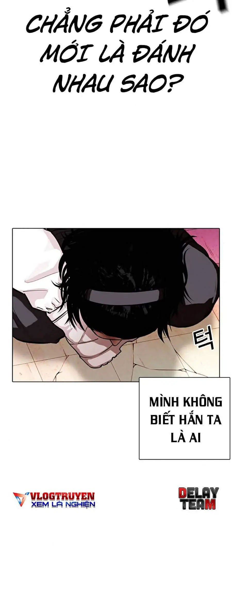 Hoán Đổi Diệu Kỳ Nettruyen ZZZ Chương 367 Page 57