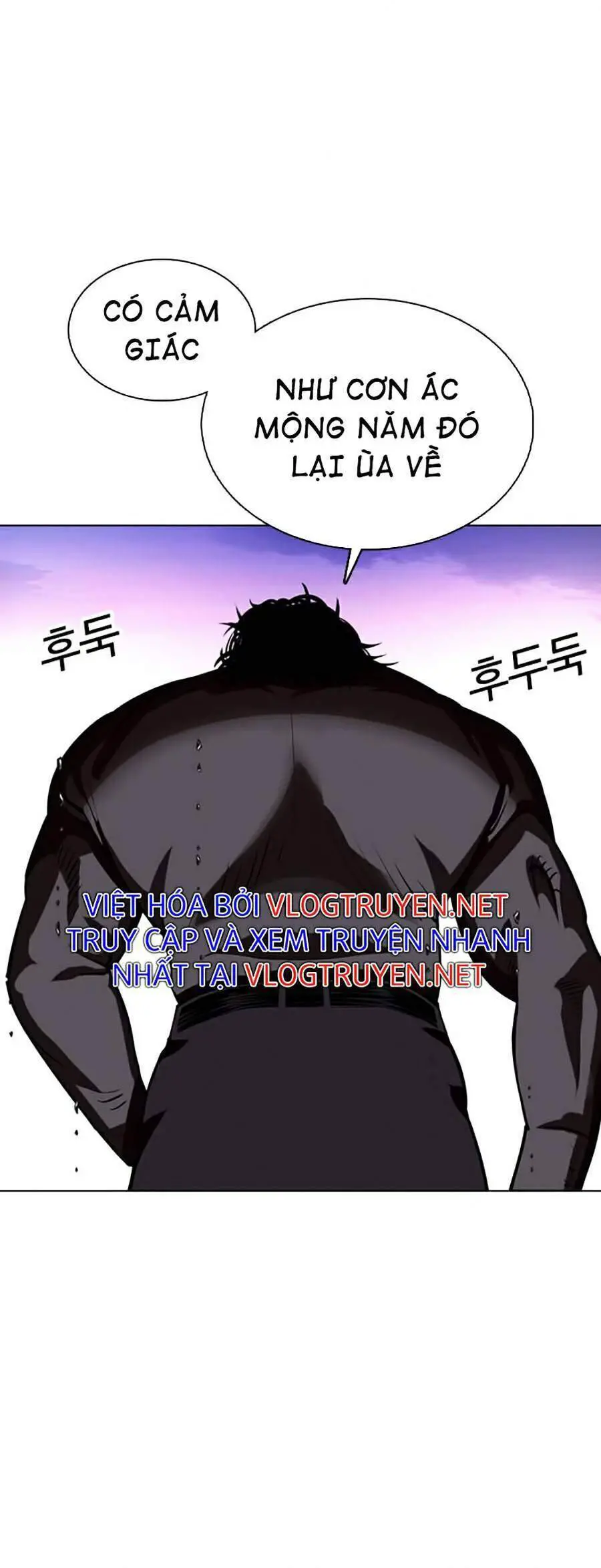 Hoán Đổi Diệu Kỳ Nettruyen ZZZ Chương 367 Page 61