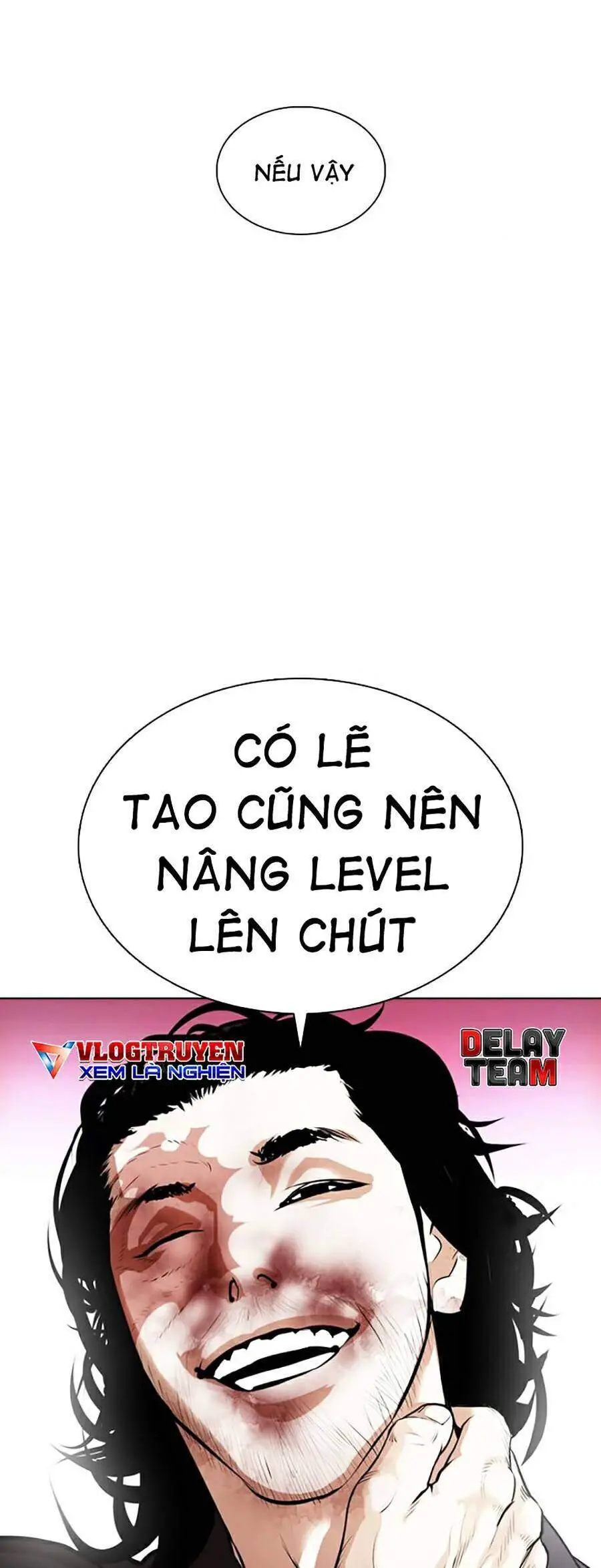 Hoán Đổi Diệu Kỳ Nettruyen ZZZ Chương 367 Page 62