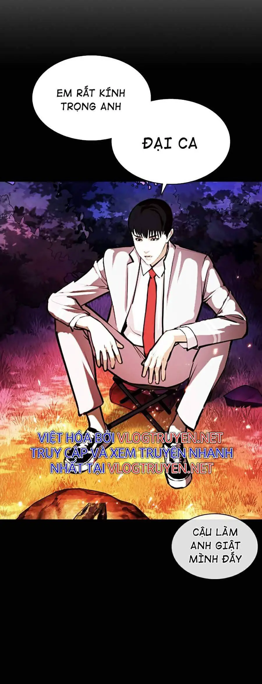Hoán Đổi Diệu Kỳ Nettruyen ZZZ Chương 367 Page 65