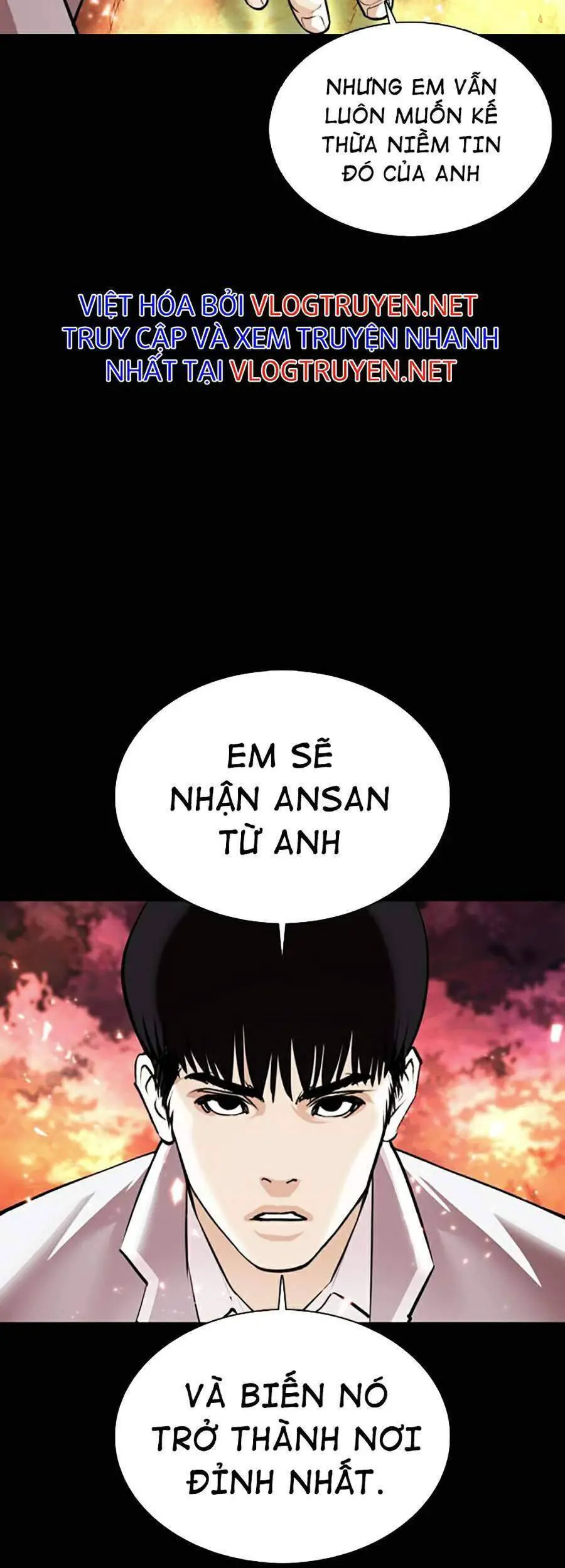 Hoán Đổi Diệu Kỳ Nettruyen ZZZ Chương 367 Page 72