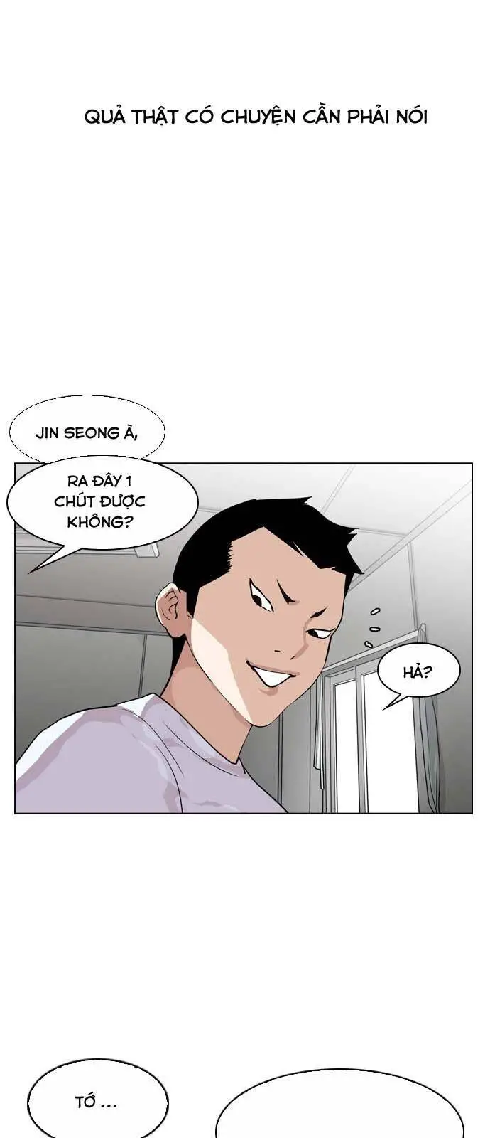 Hoán Đổi Diệu Kỳ Nettruyen ZZZ Chương 134 Page 45