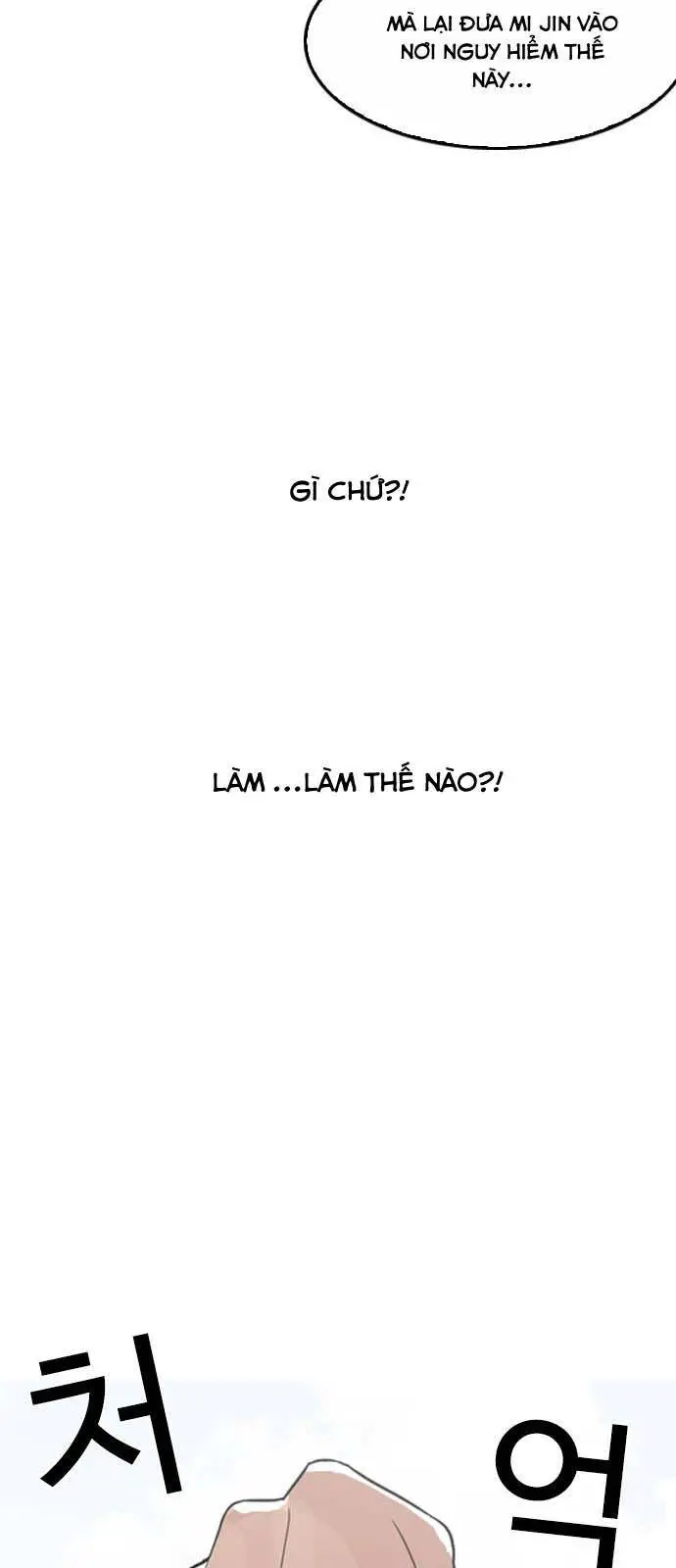 Hoán Đổi Diệu Kỳ Nettruyen ZZZ Chương 134 Page 52