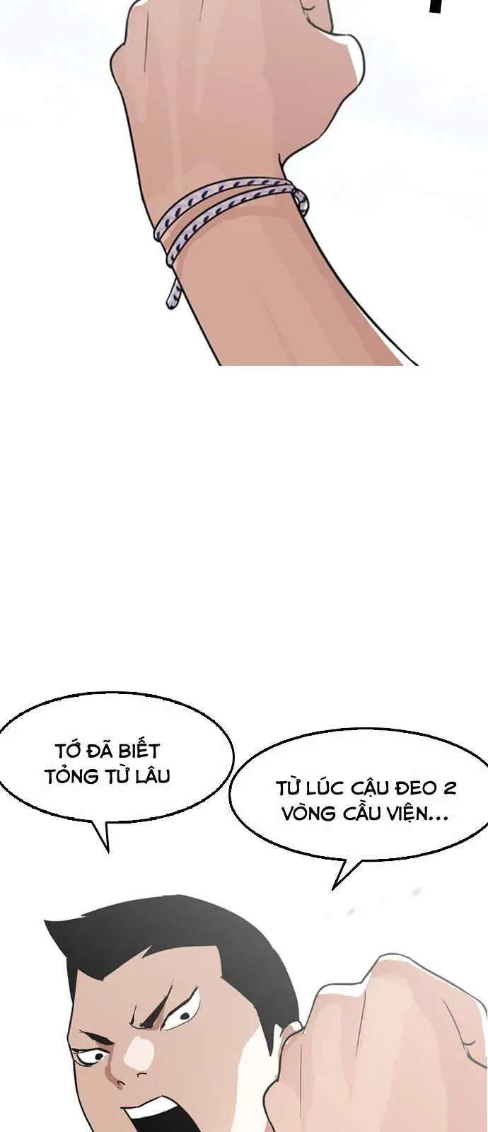 Hoán Đổi Diệu Kỳ Nettruyen ZZZ Chương 134 Page 53