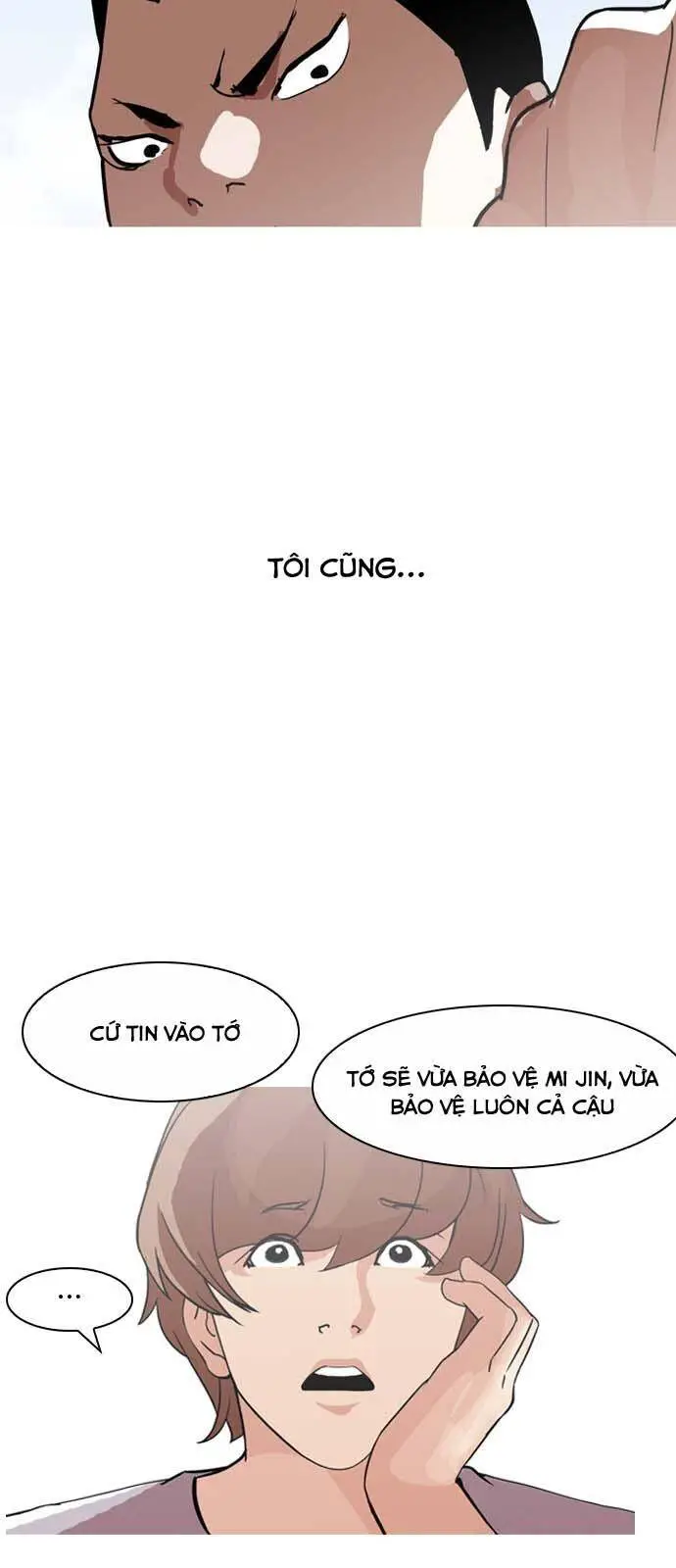 Hoán Đổi Diệu Kỳ Nettruyen ZZZ Chương 134 Page 55