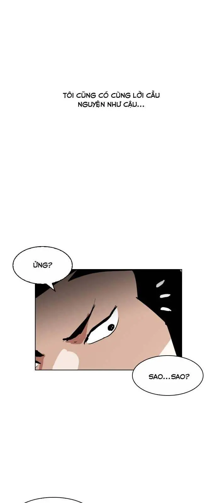 Hoán Đổi Diệu Kỳ Nettruyen ZZZ Chương 134 Page 56