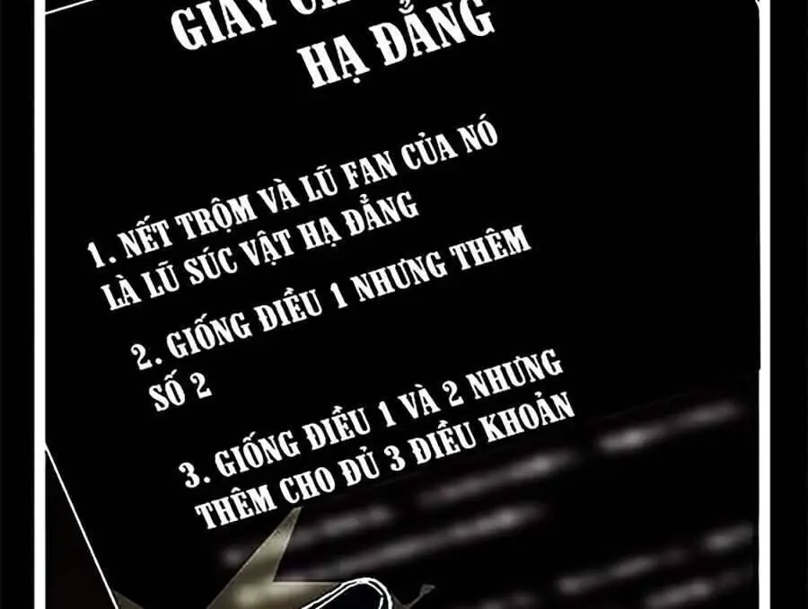 Hoán Đổi Diệu Kỳ Nettruyen ZZZ Chương 351 Page 2