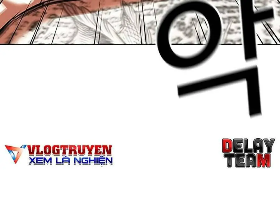 Hoán Đổi Diệu Kỳ Nettruyen ZZZ Chương 351 Page 8