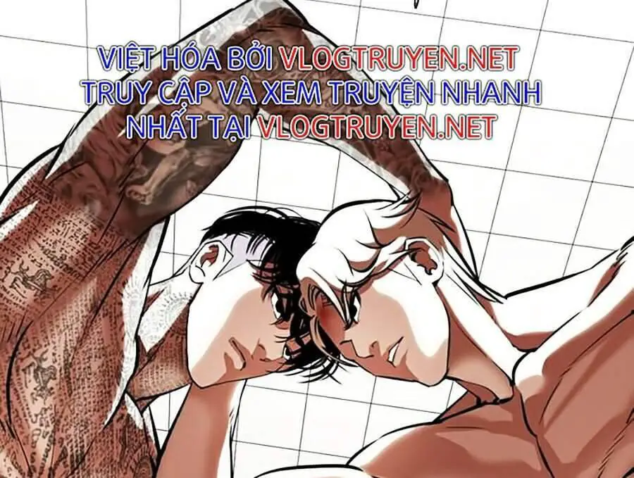 Hoán Đổi Diệu Kỳ Nettruyen ZZZ Chương 351 Page 10