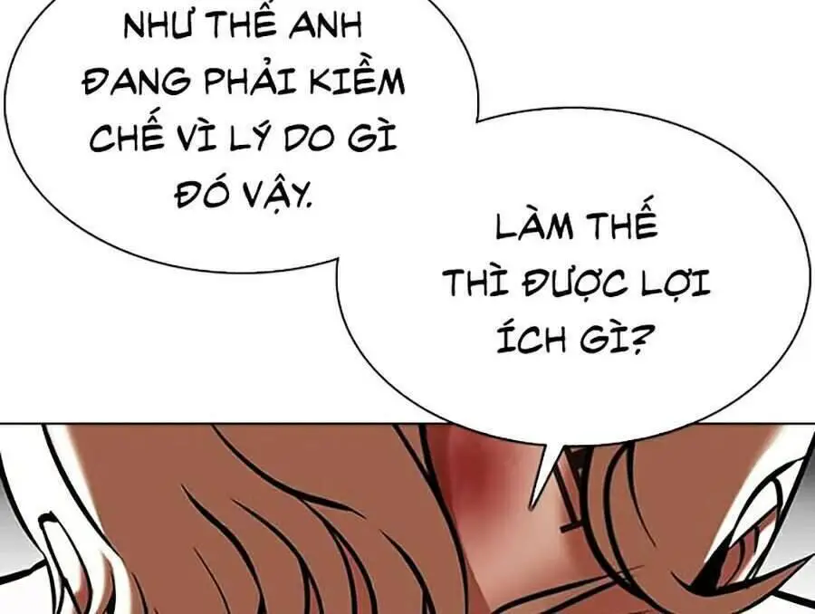 Hoán Đổi Diệu Kỳ Nettruyen ZZZ Chương 351 Page 12