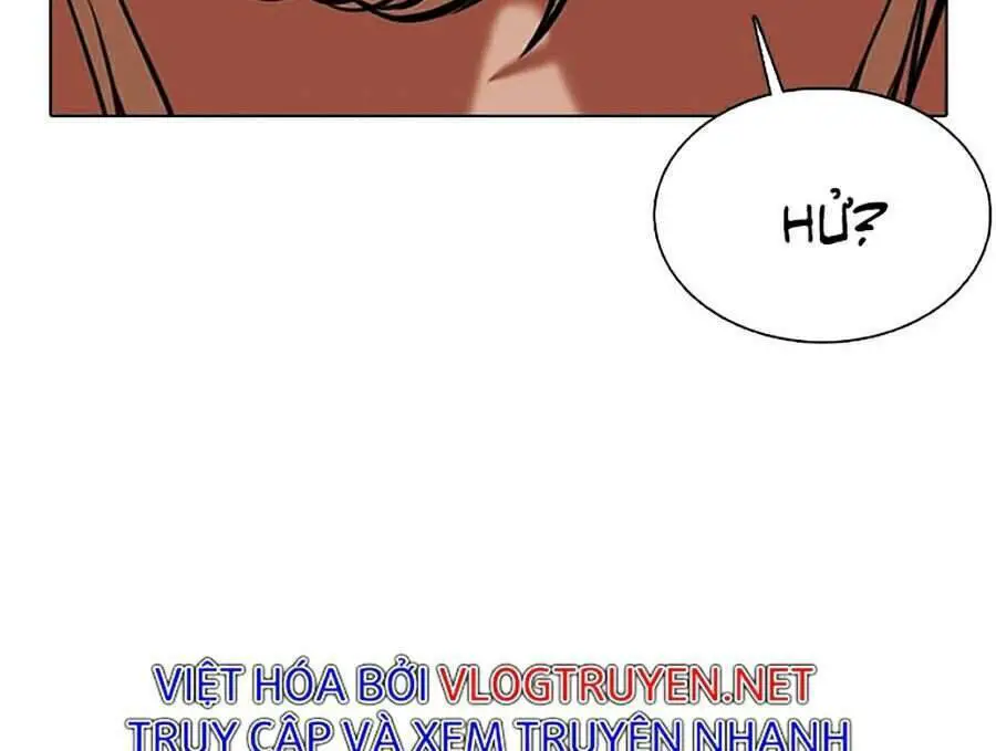 Hoán Đổi Diệu Kỳ Nettruyen ZZZ Chương 351 Page 14