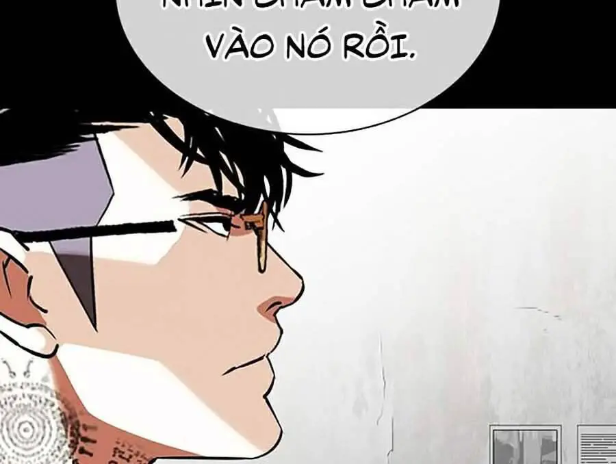 Hoán Đổi Diệu Kỳ Nettruyen ZZZ Chương 351 Page 18