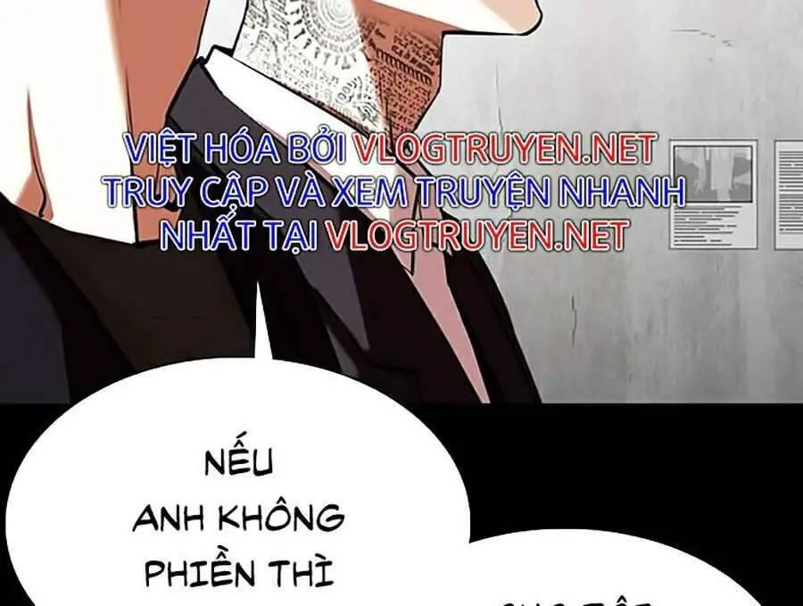 Hoán Đổi Diệu Kỳ Nettruyen ZZZ Chương 351 Page 20