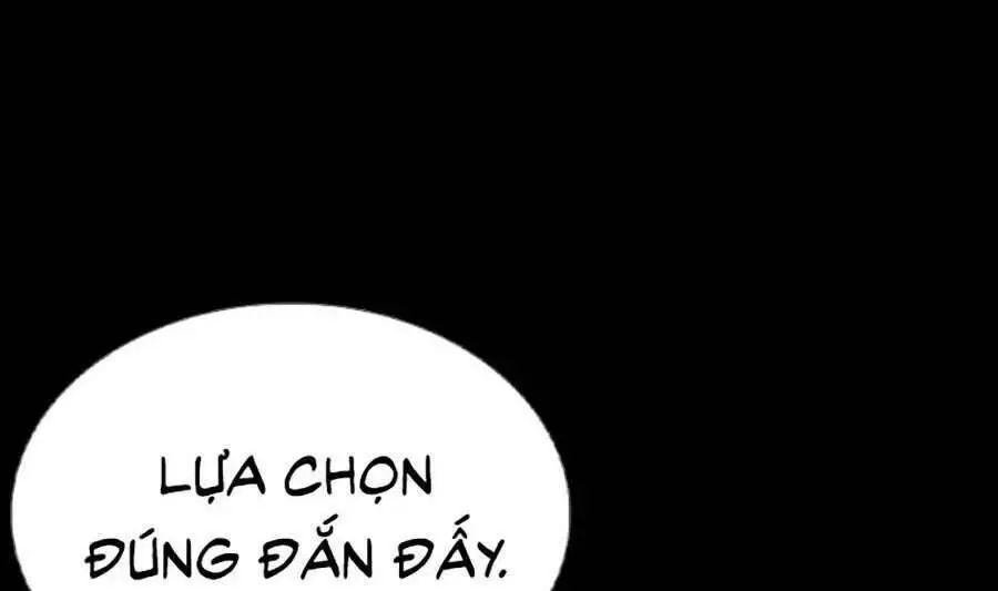 Hoán Đổi Diệu Kỳ Nettruyen ZZZ Chương 351 Page 26