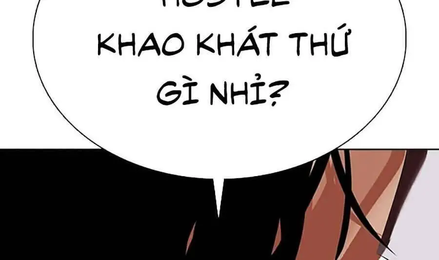 Hoán Đổi Diệu Kỳ Nettruyen ZZZ Chương 351 Page 32