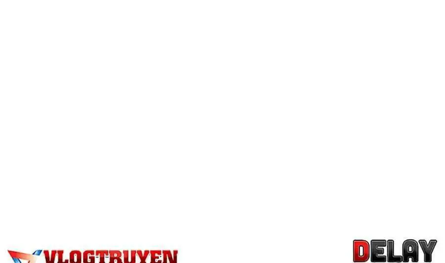Hoán Đổi Diệu Kỳ Nettruyen ZZZ Chương 351 Page 36