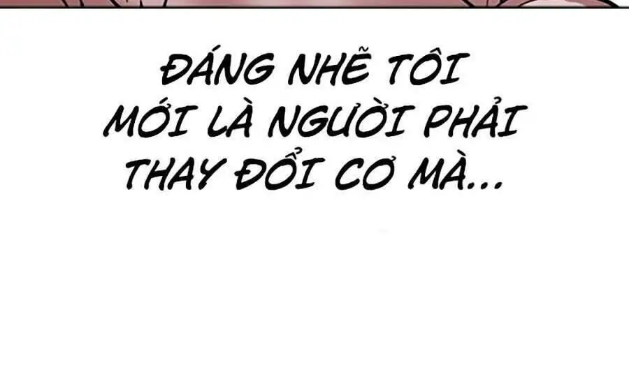 Hoán Đổi Diệu Kỳ Nettruyen ZZZ Chương 351 Page 42