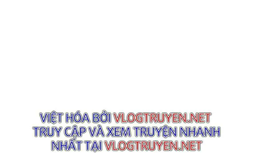 Hoán Đổi Diệu Kỳ Nettruyen ZZZ Chương 351 Page 44