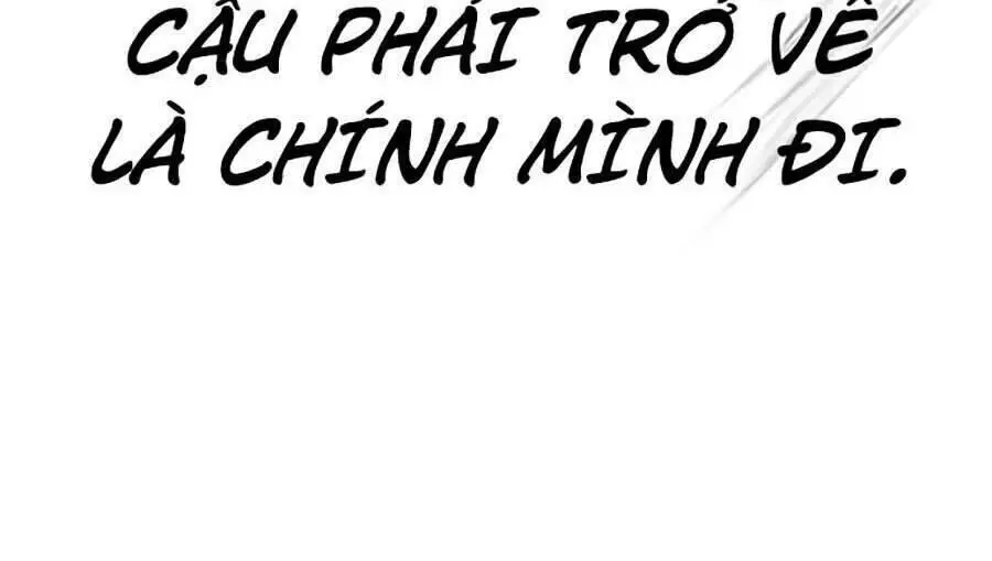 Hoán Đổi Diệu Kỳ Nettruyen ZZZ Chương 351 Page 48