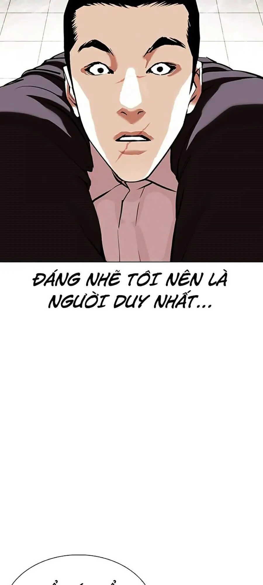 Hoán Đổi Diệu Kỳ Nettruyen ZZZ Chương 351 Page 51