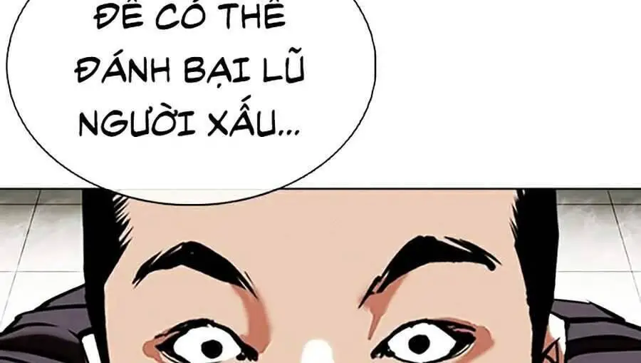 Hoán Đổi Diệu Kỳ Nettruyen ZZZ Chương 351 Page 52
