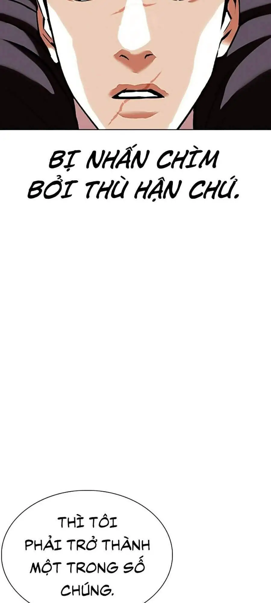 Hoán Đổi Diệu Kỳ Nettruyen ZZZ Chương 351 Page 53