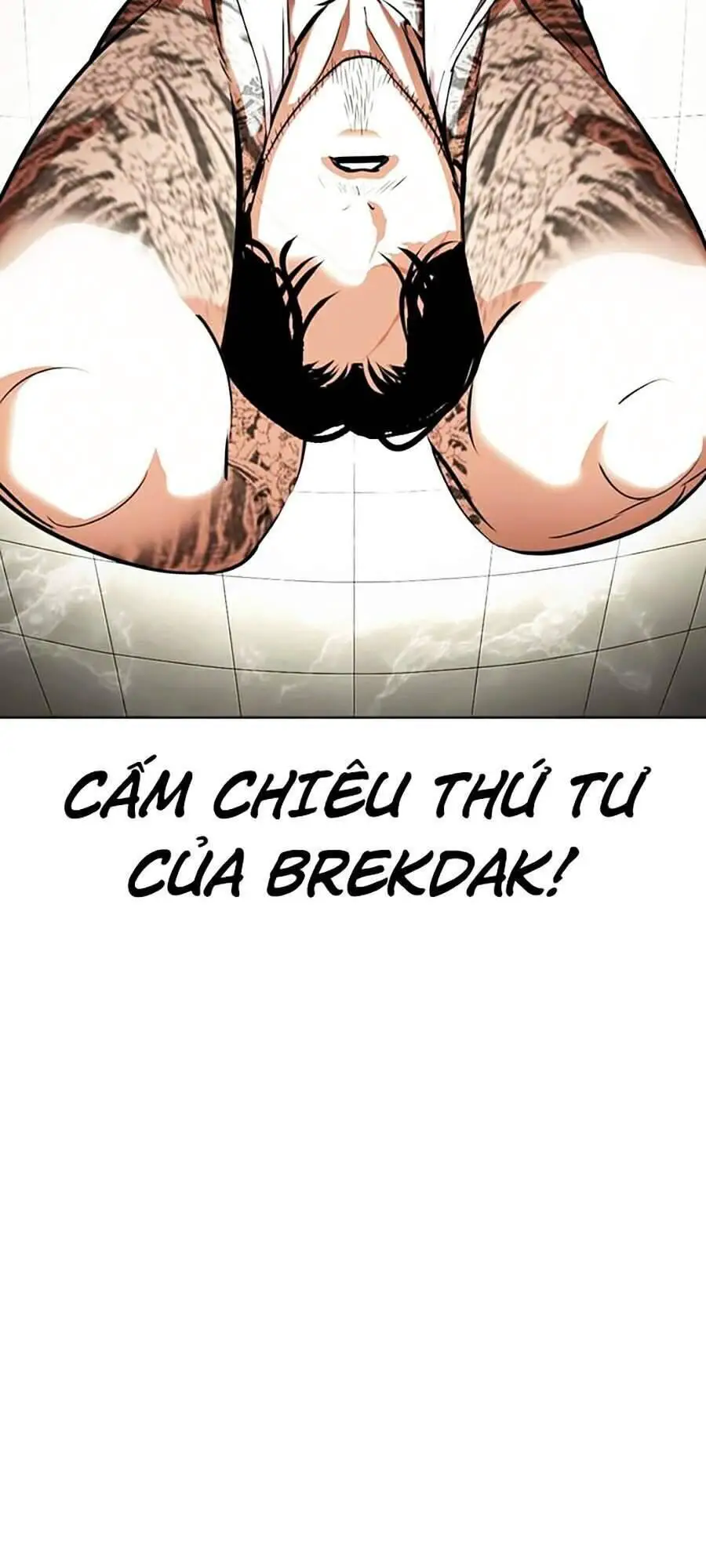 Hoán Đổi Diệu Kỳ Nettruyen ZZZ Chương 351 Page 57