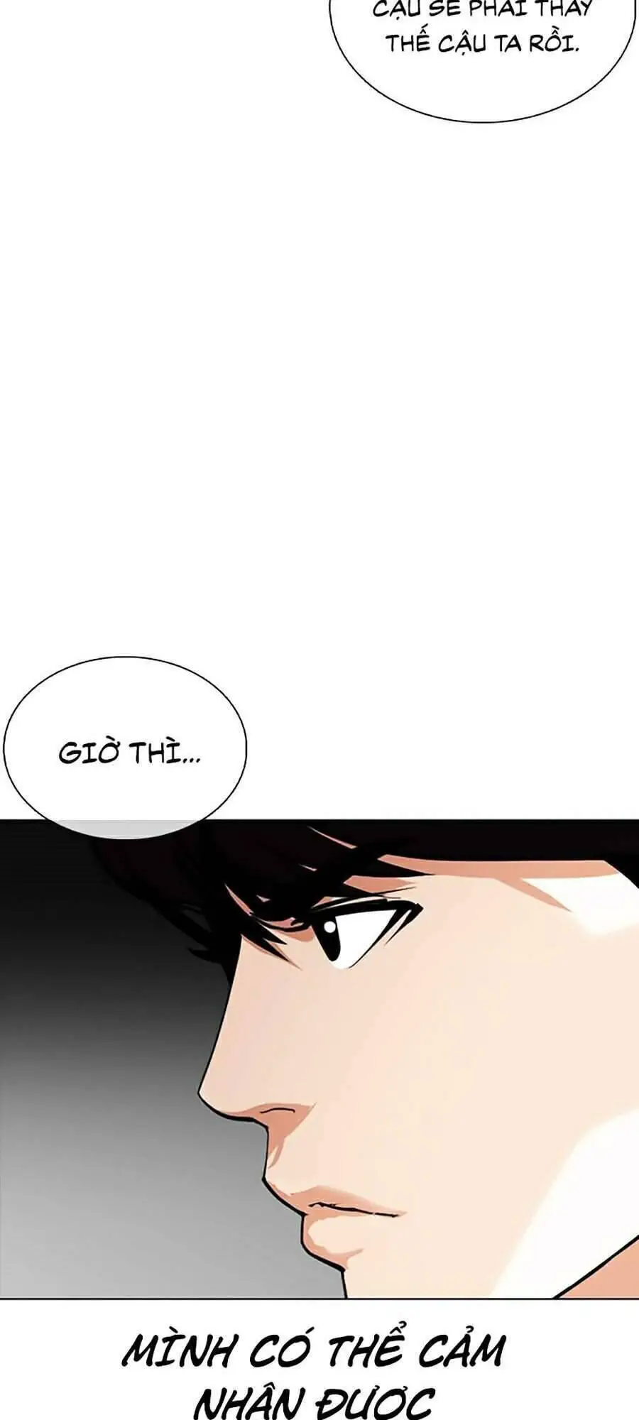 Hoán Đổi Diệu Kỳ Nettruyen ZZZ Chương 351 Page 169