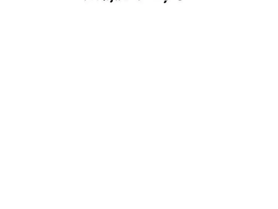 Hoán Đổi Diệu Kỳ Nettruyen ZZZ Chương 351 Page 170