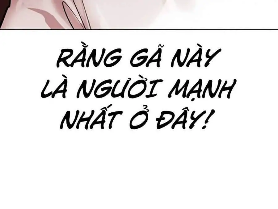 Hoán Đổi Diệu Kỳ Nettruyen ZZZ Chương 351 Page 172
