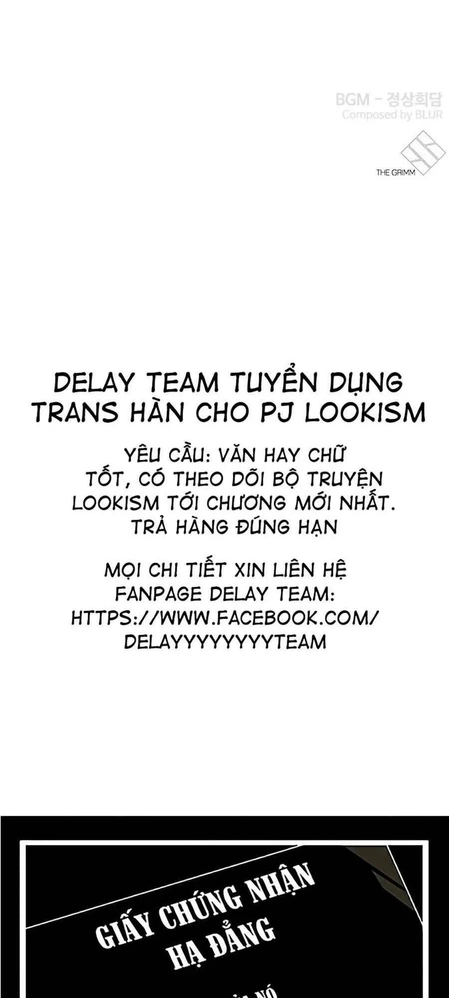 Hoán Đổi Diệu Kỳ Nettruyen ZZZ Chương 351 Page 173