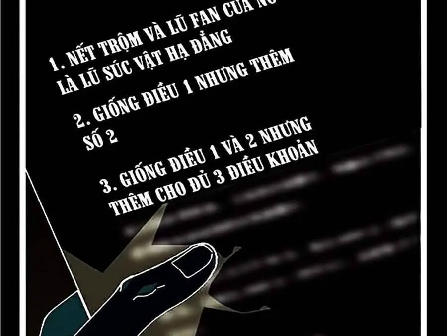 Hoán Đổi Diệu Kỳ Nettruyen ZZZ Chương 351 Page 174
