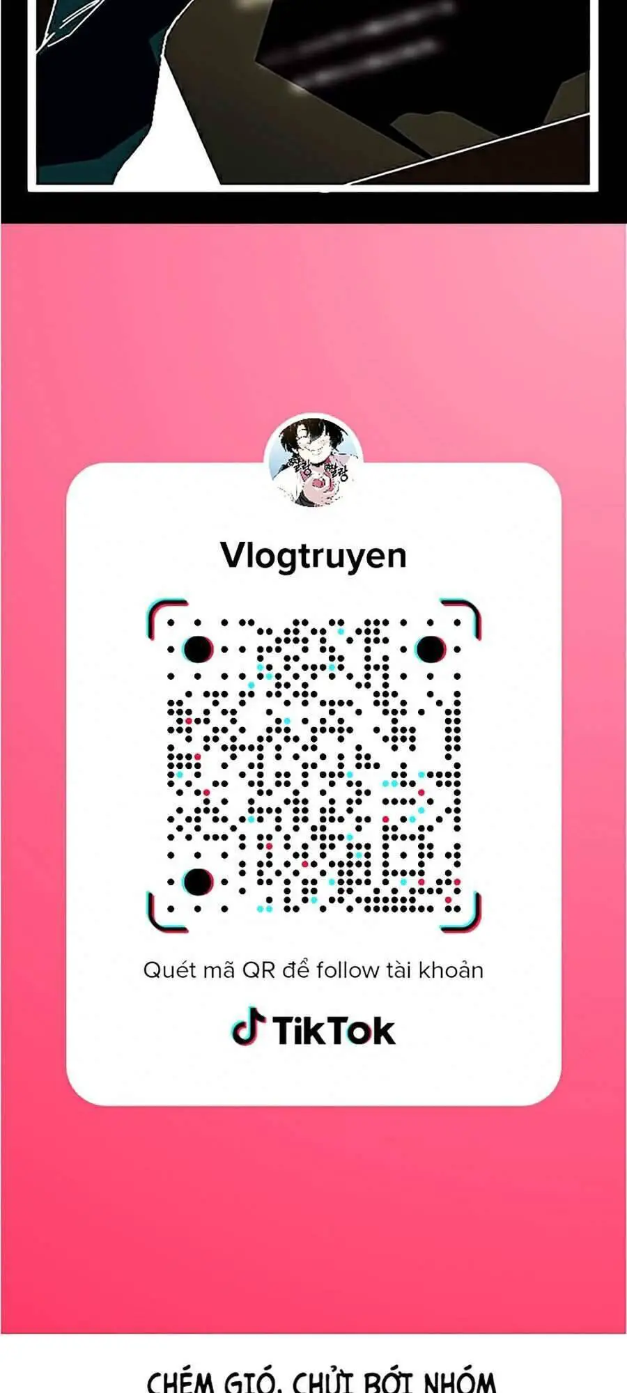 Hoán Đổi Diệu Kỳ Nettruyen ZZZ Chương 351 Page 175