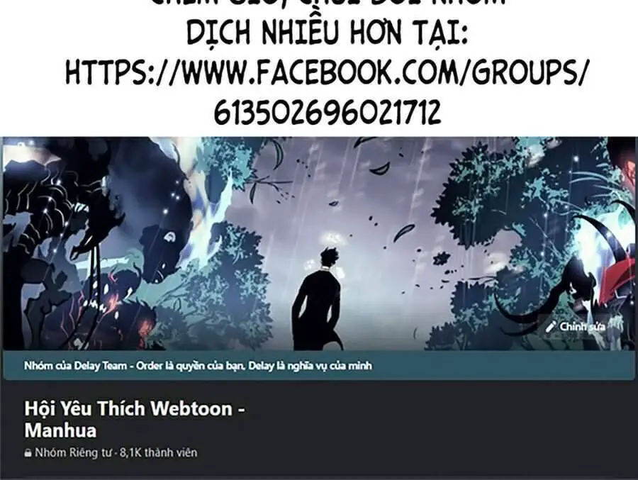 Hoán Đổi Diệu Kỳ Nettruyen ZZZ Chương 351 Page 176