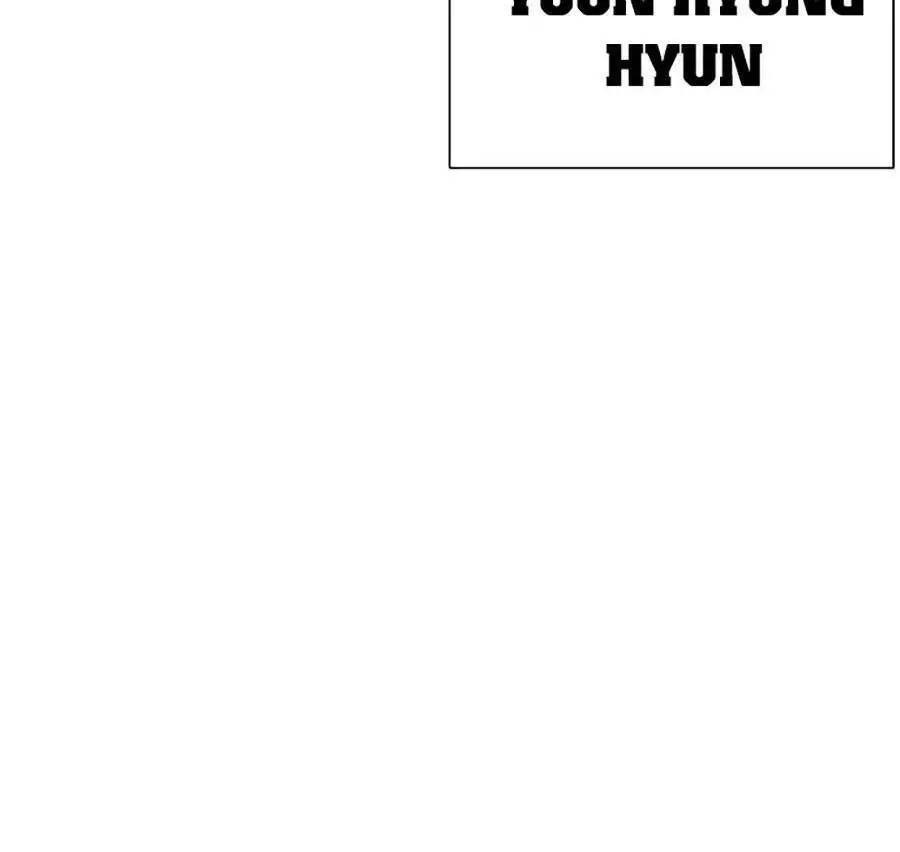 Hoán Đổi Diệu Kỳ Nettruyen ZZZ Chương 398 Page 28
