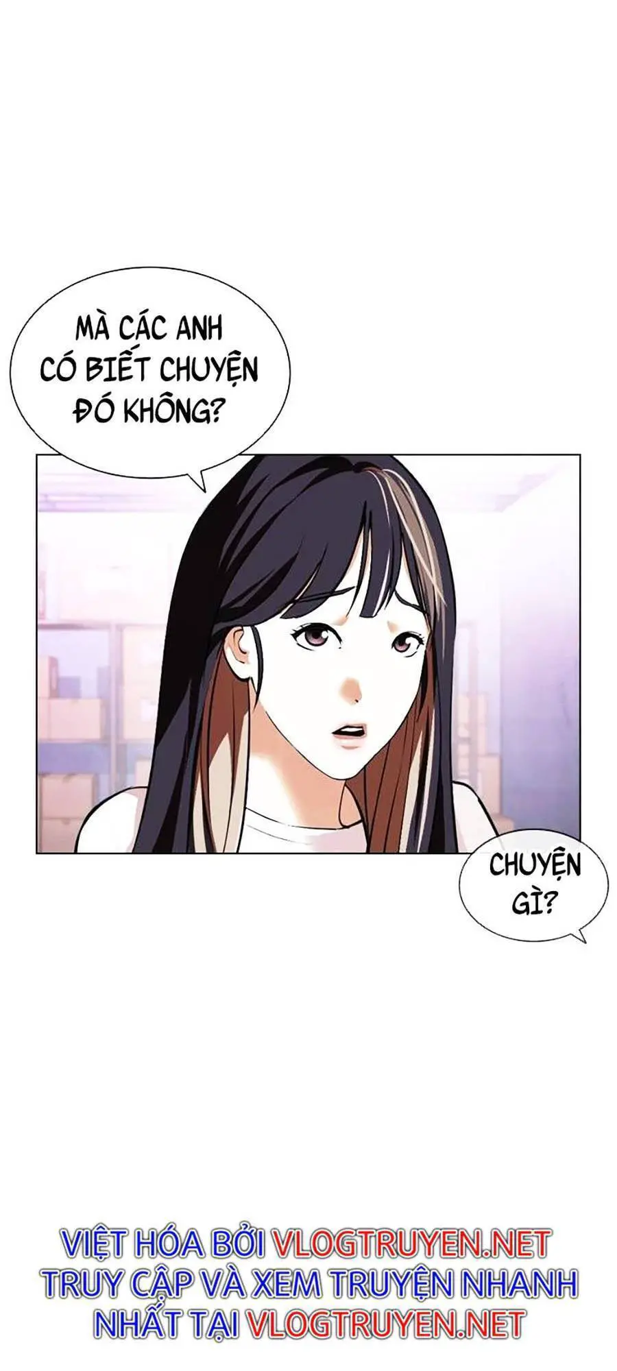 Hoán Đổi Diệu Kỳ Nettruyen ZZZ Chương 398 Page 35