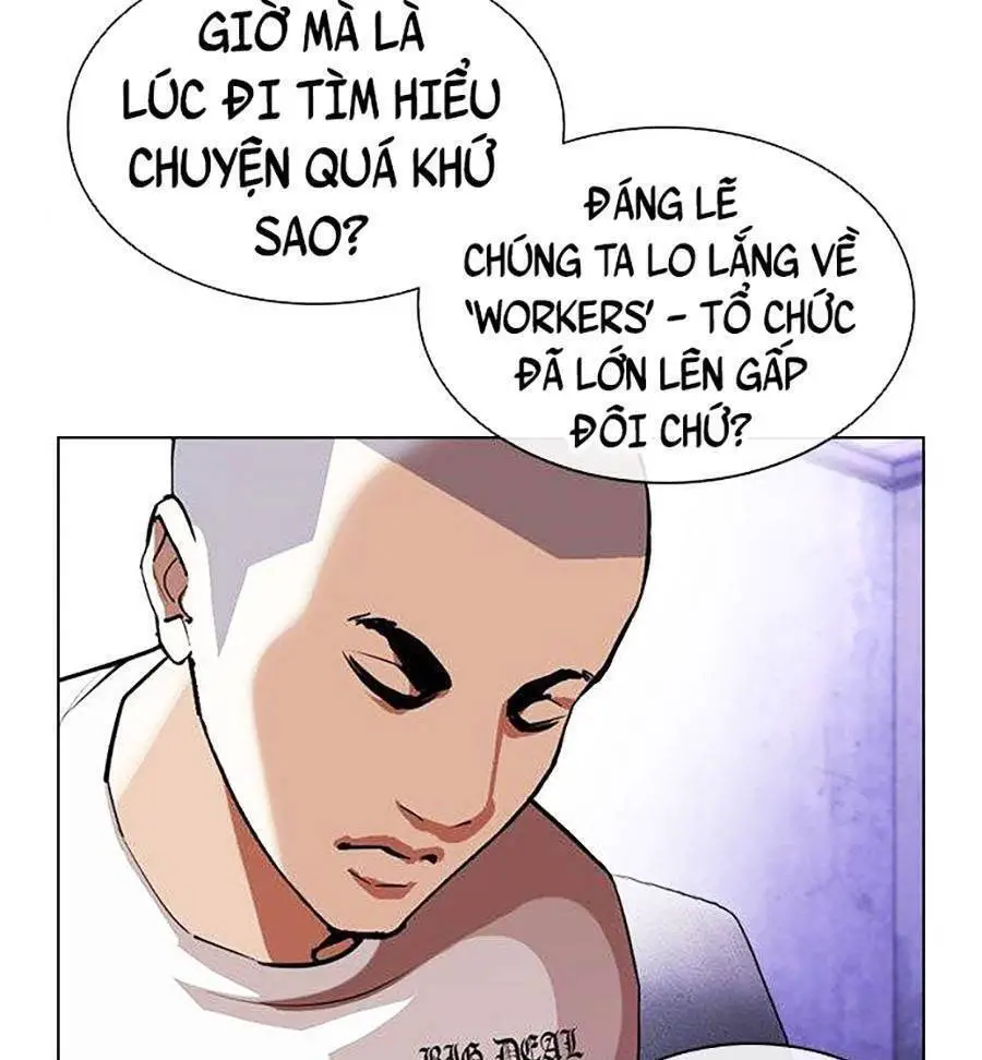 Hoán Đổi Diệu Kỳ Nettruyen ZZZ Chương 398 Page 38