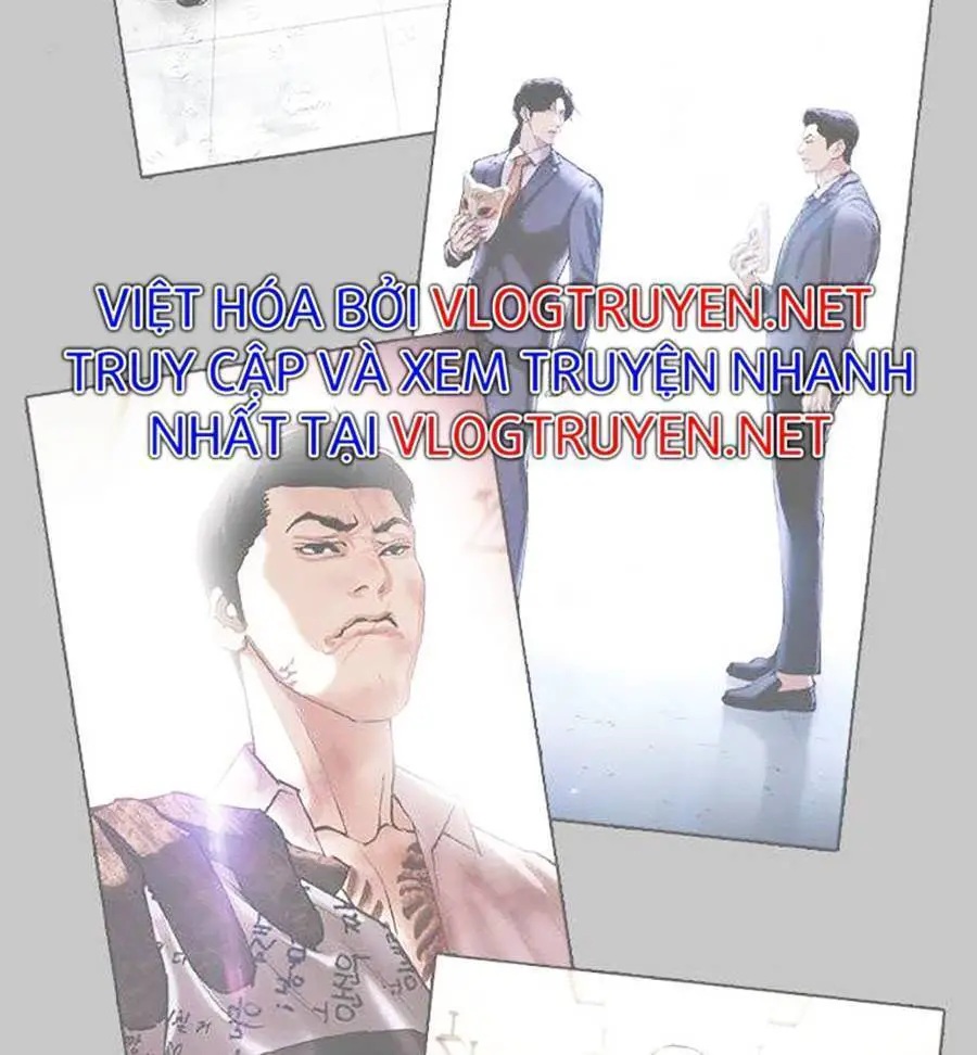 Hoán Đổi Diệu Kỳ Nettruyen ZZZ Chương 398 Page 44