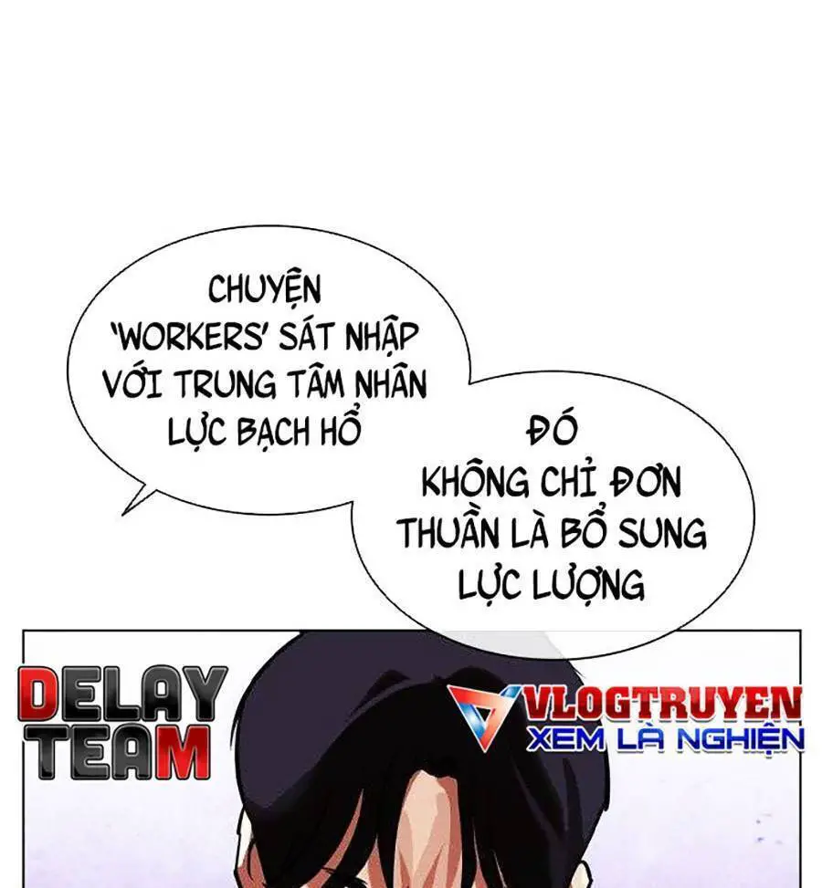Hoán Đổi Diệu Kỳ Nettruyen ZZZ Chương 398 Page 46