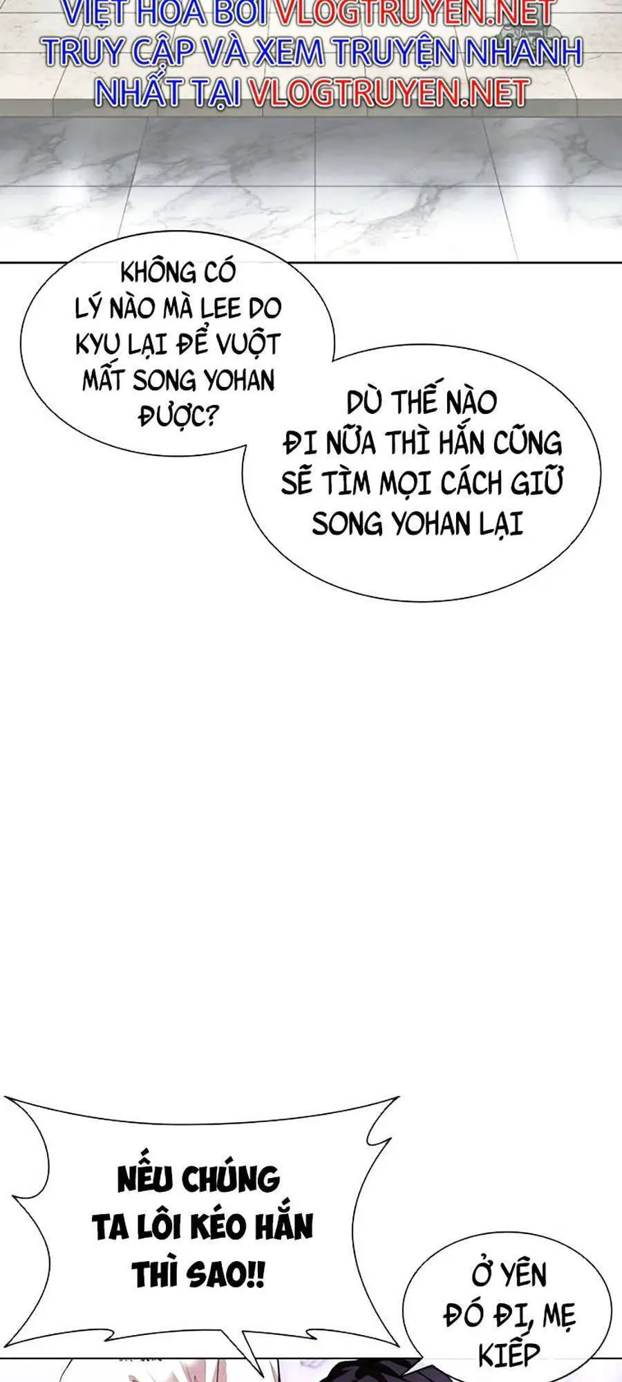 Hoán Đổi Diệu Kỳ Nettruyen ZZZ Chương 398 Page 49