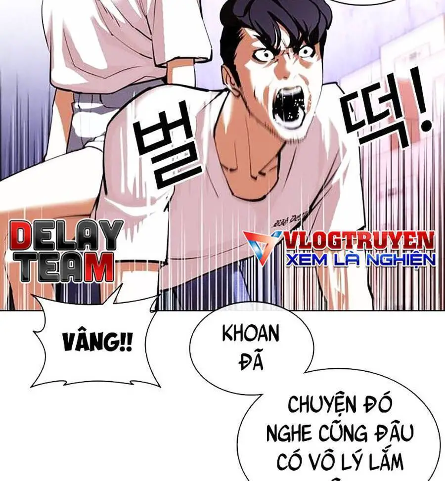 Hoán Đổi Diệu Kỳ Nettruyen ZZZ Chương 398 Page 50